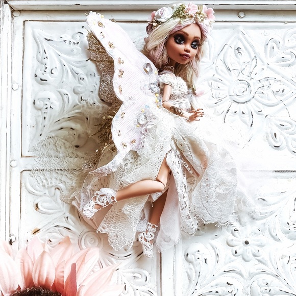 ‼️SOLD‼️ - Picture 12 of 15